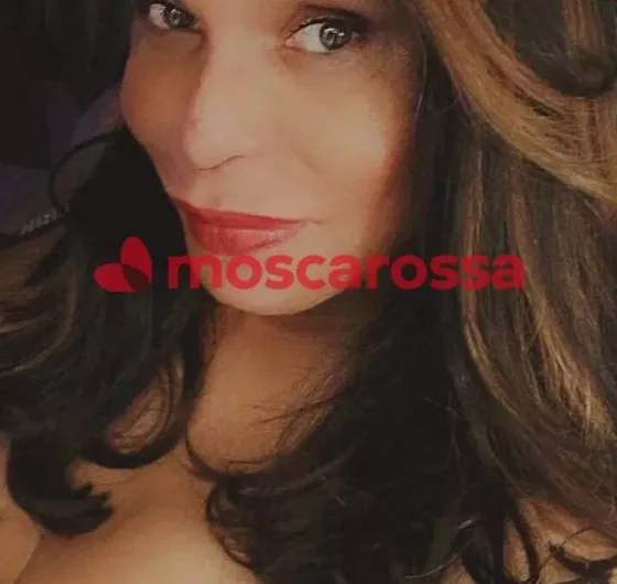 Foto di 3508743217
