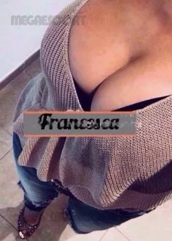 Foto di 3509951110