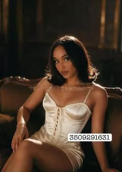 escort.it - Macerata Dolce Ladyboy Dolcezza, Passione E Compagnia Riservata Senza Fretta