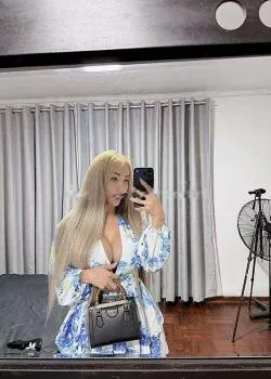 Foto di 3933810400