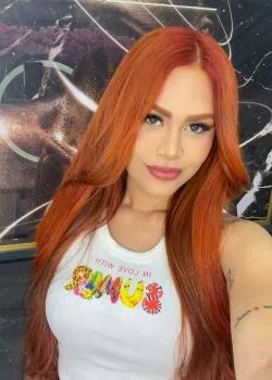 Foto di 3337326881
