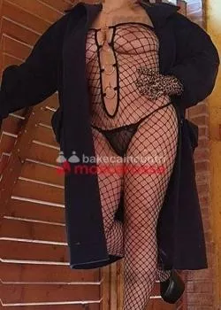 Foto di 3771033601