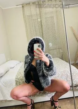 Foto di 3279239745