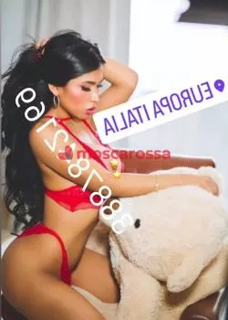 Foto di 3931725011