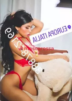 Foto di 3931725011