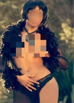 Foto di 3287578900