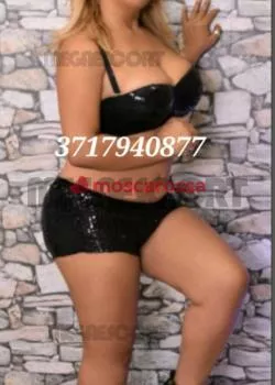 Foto di 3717940877
