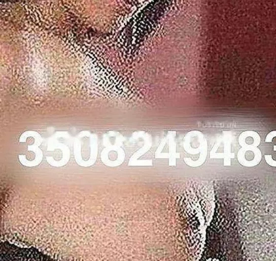 Foto di 3508249483
