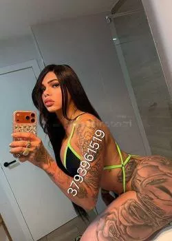 Foto di 3793961519