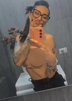 Foto di 3751445241