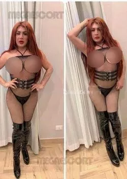 escort.it - Mai Vista crotone Valentina autentica Vera Tua Amante Trans Colombiana sborriamo Insieme amo Fare La Troia att/ Pass scegli Il Meglio Stop Truf