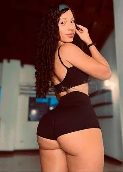 Foto di 3533830100