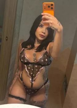 Foto di 3348634306
