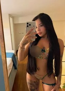 Foto di 3348634306