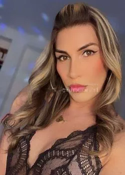 Foto di 3520972822