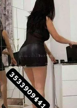 Foto di 3533909441