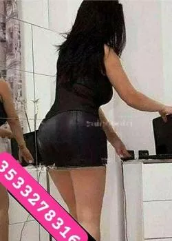 Foto di 3533278316