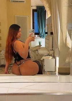 Foto di 3511661181