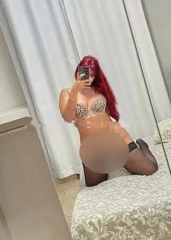 Foto di 3511661181