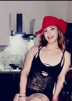 escort.it - Mai Vista Prima Volta In Zona Noemi A Benevento Goditi Una Notte Di Calore Erotismo E Piacere... Molto Dotata Tutto Con Calma Con Passione E Amore