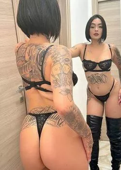 Foto di 3385904109