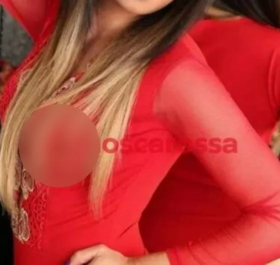 Foto di 3889558347