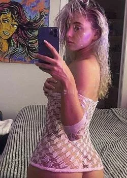 escort.it - Maialina Succhiatrice
