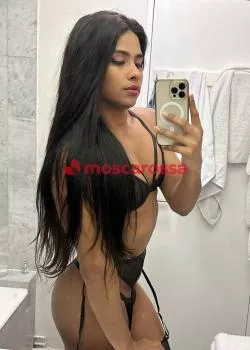 Foto di 3890067606