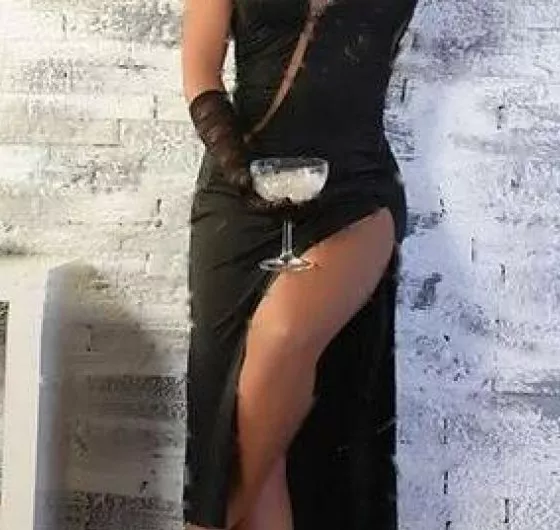 escort.it - Maira Villarim