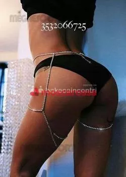 Foto di 3532066725