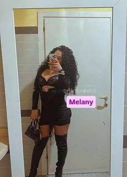 escort.it - Malanny Arrivata Oggi Reale Anni 23 Prima Volta Solo Per Uomini Con Buon Gusto. Io Sono Carina E Disponibile
