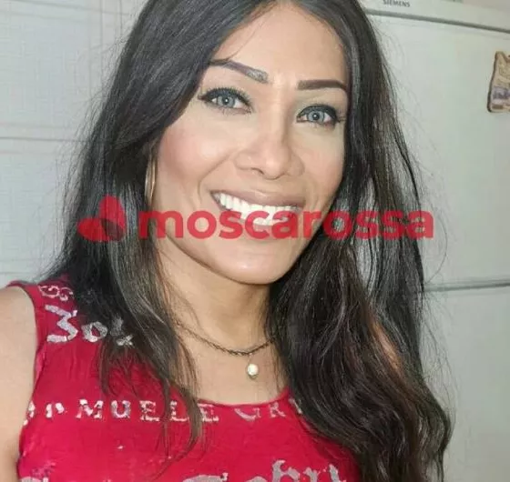escort.it - Malena