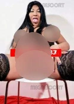 escort.it - Malena