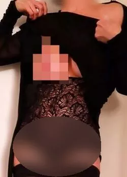 Foto di 3891706090