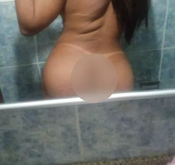 escort.it - Malena