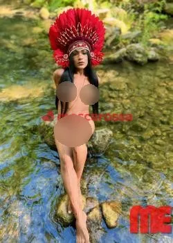escort.it - Malena