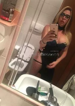 escort.it - Malena E Nadia Le Piu Porche In Assoluto...insaziabili Di Cazzo