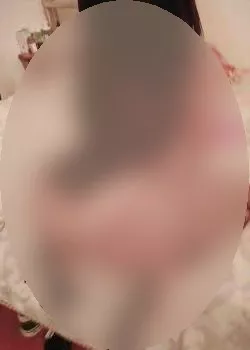 Foto di 3888356420