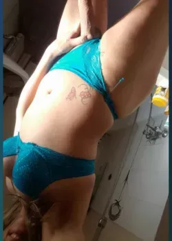 Foto di 3532157830