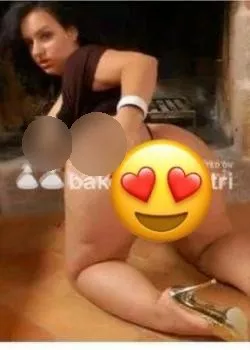 Foto di 3511276967
