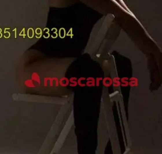 Foto di 3514093304