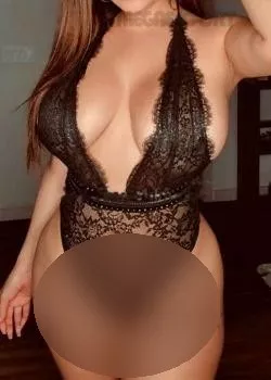 escort.it - MalÚ Il Pompino Che Vuoi Tu completissima!