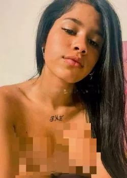 Foto di 3511857370