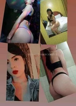 Foto di 3933650782
