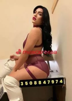 escort.it - Maniela