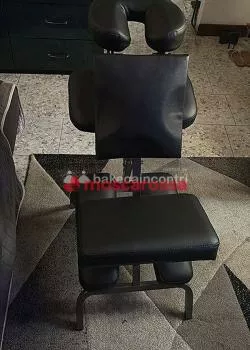 Foto di 3891691651