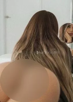 Foto di 3928360283