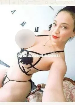 Foto di 3481609668