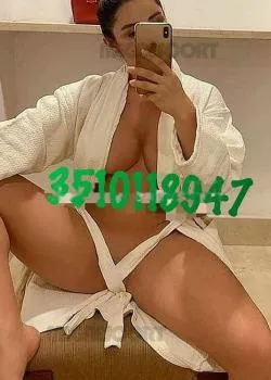 Foto di 3510118947