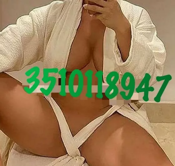 Foto di 3510118947